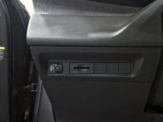Peugeot 308 5P Allure Pack PureTech 130 S&S EAT8
