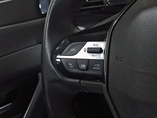 Peugeot 308 5P Allure Pack PureTech 130 S&S EAT8