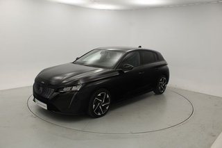 Peugeot 308 5P Allure Pack PureTech 130 S&S EAT8