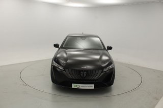 Peugeot 308 5P Allure Pack PureTech 130 S&S EAT8