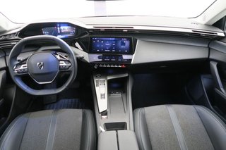 Peugeot 308 5P Allure Pack PureTech 130 S&S EAT8