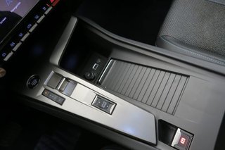 Peugeot 308 5P Allure Pack PureTech 130 S&S EAT8