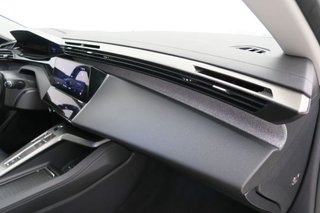 Peugeot 308 5P Allure Pack PureTech 130 S&S EAT8