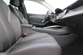 Peugeot 308 5P Allure Pack PureTech 130 S&S EAT8