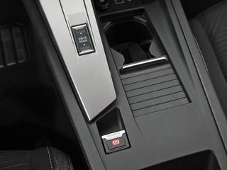Peugeot 308 5P Allure Pack PureTech 130 S&S EAT8