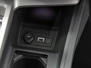 Peugeot 308 5P Allure Pack PureTech 130 S&S EAT8