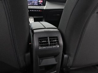 Peugeot 308 5P Allure Pack PureTech 130 S&S EAT8