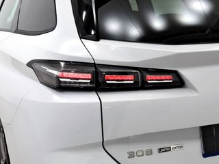 Peugeot 308 5P Allure Pack PureTech 130 S&S EAT8