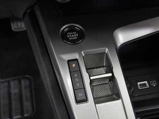 Peugeot 308 5P Allure Pack PureTech 130 S&S EAT8