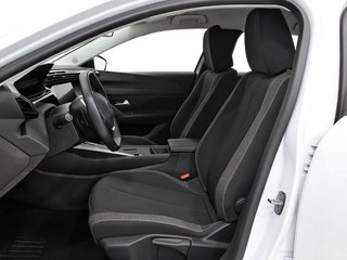 Peugeot 308 5P Allure Pack PureTech 130 S&S EAT8
