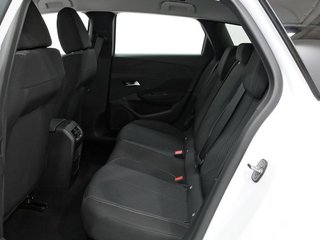 Peugeot 308 5P Allure Pack PureTech 130 S&S EAT8