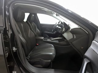 Peugeot 308 5P Allure Pack PureTech 130 S&S EAT8
