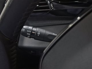 Peugeot 308 5P Allure Pack PureTech 130 S&S EAT8