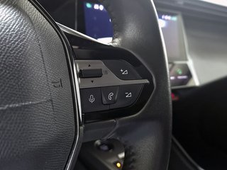 Peugeot 308 5P Allure Pack PureTech 130 S&S EAT8