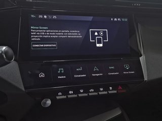 Peugeot 308 5P Allure Pack PureTech 130 S&S EAT8