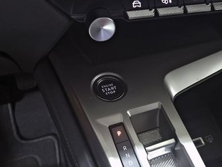 Peugeot 308 5P Allure Pack PureTech 130 S&S EAT8