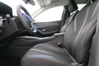 Peugeot 308 5P Allure Pack PureTech 130 S&S EAT8
