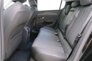 Peugeot 308 5P Allure Pack PureTech 130 S&S EAT8