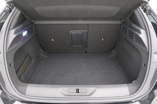 Peugeot 308 5P Allure Pack PureTech 130 S&S EAT8