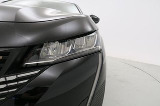 Peugeot 308 5P Allure Pack PureTech 130 S&S EAT8