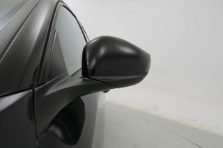Peugeot 308 5P Allure Pack PureTech 130 S&S EAT8