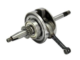 Cigüeñal Honda PCX 125-150 2012-2019 / SH 125-150