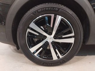 Peugeot 3008 1.2 PureTech 96KW S&S GT EAT8