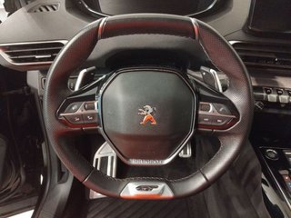 Peugeot 3008 1.2 PureTech 96KW S&S GT EAT8