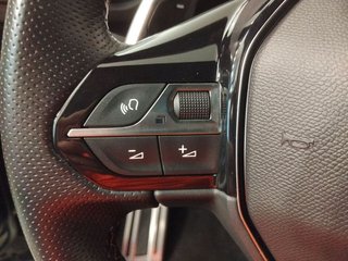 Peugeot 3008 1.2 PureTech 96KW S&S GT EAT8