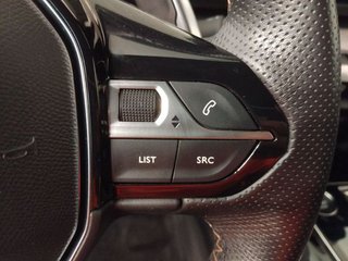 Peugeot 3008 1.2 PureTech 96KW S&S GT EAT8