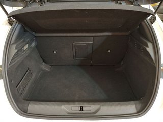 Peugeot 308 5P Allure Pack PureTech 130 S&S EAT8
