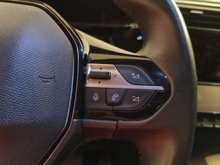 Peugeot 308 5P Allure Pack PureTech 130 S&S EAT8