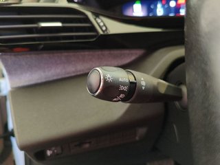 Peugeot 308 5P Allure Pack PureTech 130 S&S EAT8