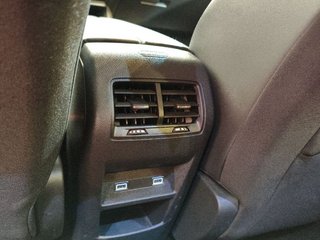 Peugeot 308 5P Allure Pack PureTech 130 S&S EAT8