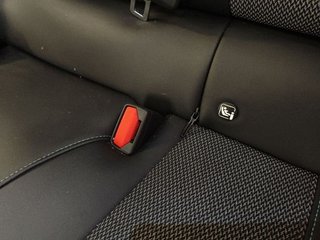 Peugeot 308 5P Allure Pack PureTech 130 S&S EAT8