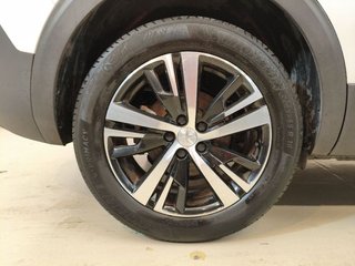 Peugeot 5008 1.5 BlueHDi 96kW S&S GT EAT8