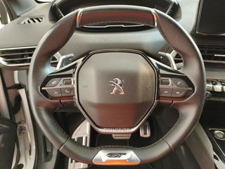 Peugeot 5008 1.5 BlueHDi 96kW S&S GT EAT8