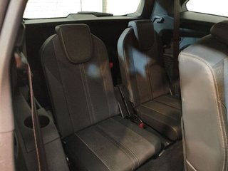 Peugeot 5008 1.5 BlueHDi 96kW S&S GT EAT8