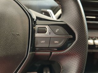 Peugeot 5008 1.5 BlueHDi 96kW S&S GT EAT8