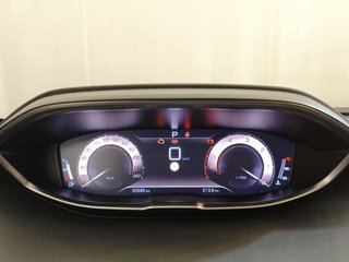 Peugeot 5008 1.5 BlueHDi 96kW S&S GT EAT8