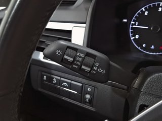KGM Rexton D22DTR 4x4 Premium Auto