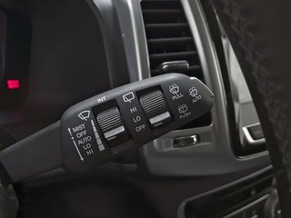KGM Rexton D22DTR 4x4 Premium Auto