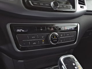 KGM Rexton D22DTR 4x4 Premium Auto