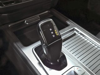 KGM Rexton D22DTR 4x4 Premium Auto