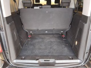 Peugeot Traveller Business 1.5 BlueHDi 88KW (120) Standard