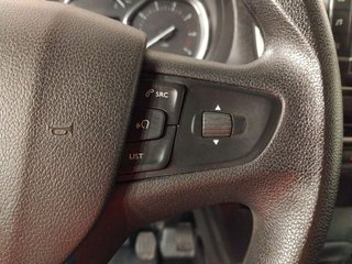 Peugeot Traveller Business 1.5 BlueHDi 88KW (120) Standard