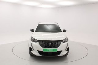 Peugeot 2008 Allure Pack BlueHDI 130 S&S EAT8