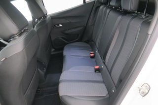 Peugeot 2008 Allure Pack BlueHDI 130 S&S EAT8