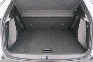 Peugeot 2008 Allure Pack BlueHDI 130 S&S EAT8