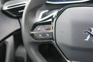Peugeot 2008 Allure Pack BlueHDI 130 S&S EAT8